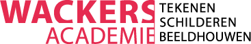 Wackers Academie