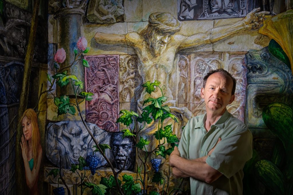 Gyula Somos - Elek Papp fotograaf