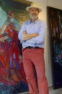 Ruud Wackers Ruud Wackers