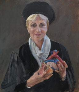 frank leenhouts