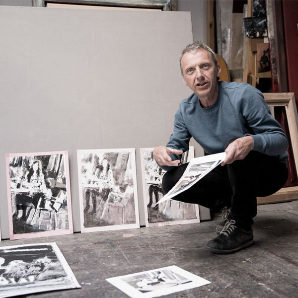 Masterclass_Sam_Drukker_ grijs