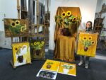 wackers jong juni 2020