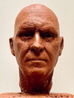 een prettig portret jurriaan van hall