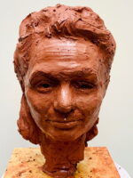 een prettig portret jurriaan van hall