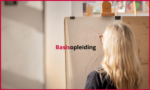 Basisopleiding 2025-2026